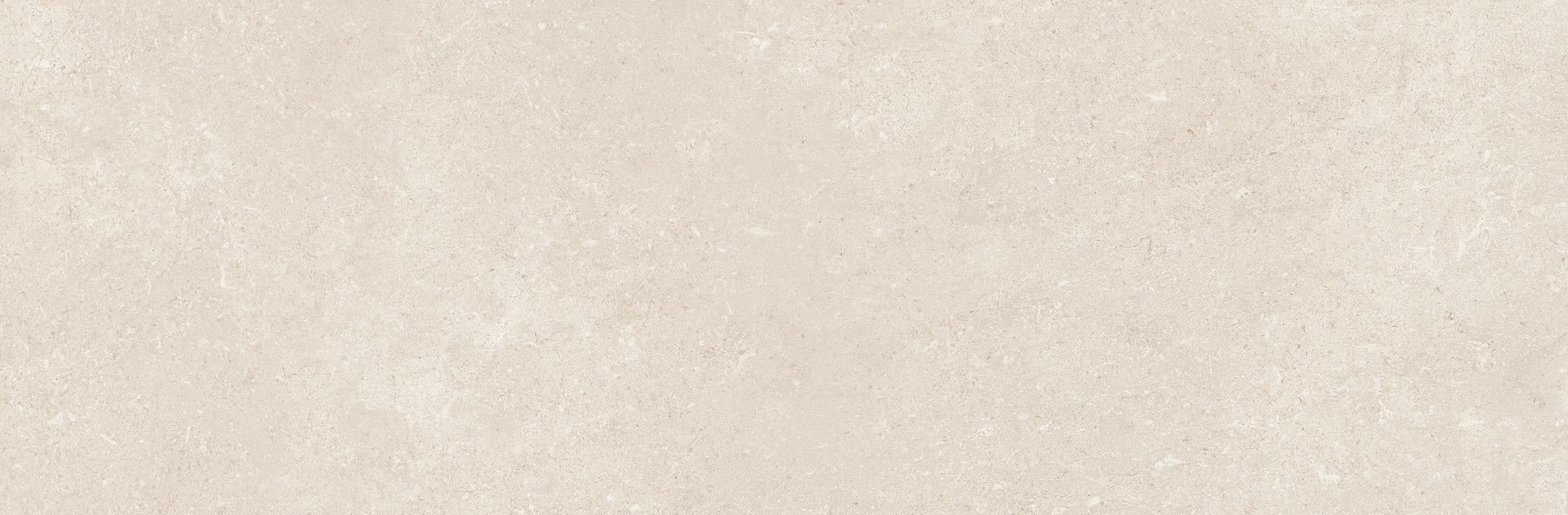 Stream – M9PZ 76.00x25.00cm-main-image