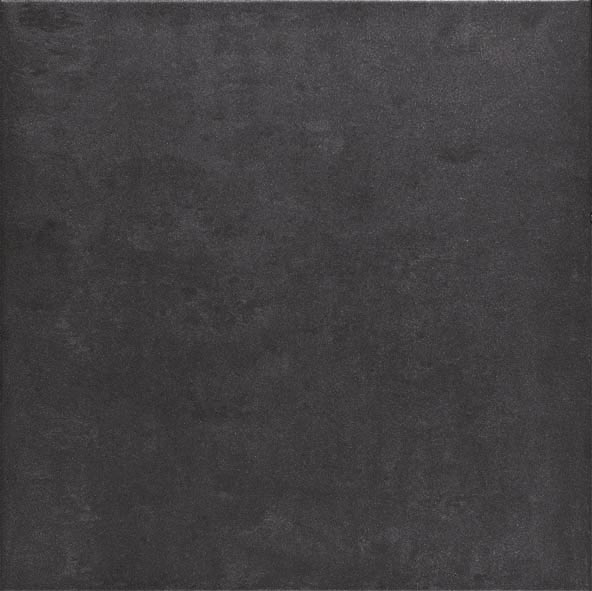 SistemN – M828 120.00x60.00cm-main-image