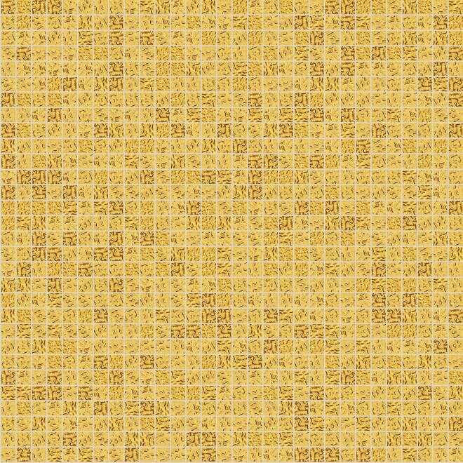 BISAZZA ORO BIS ORO BIS 10.1-main-image