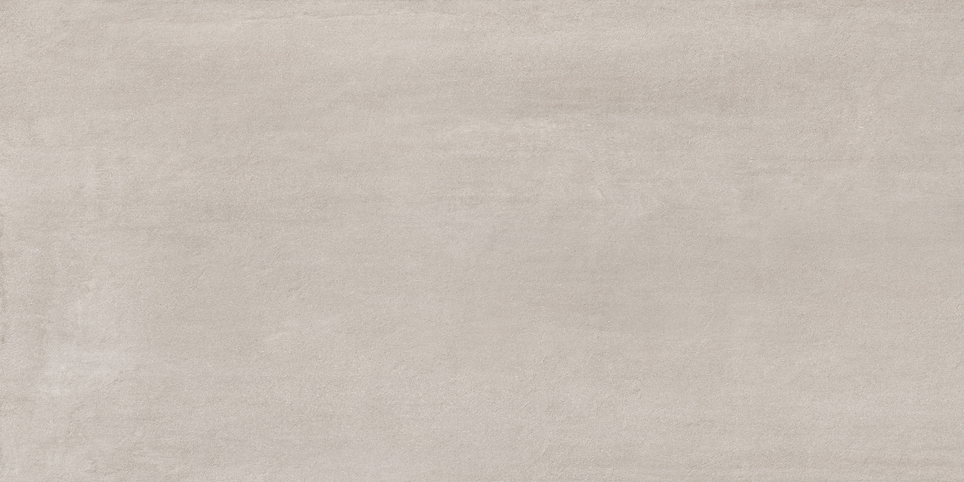 Cementum20 – M9YX 120.00x120.00cm-main-image