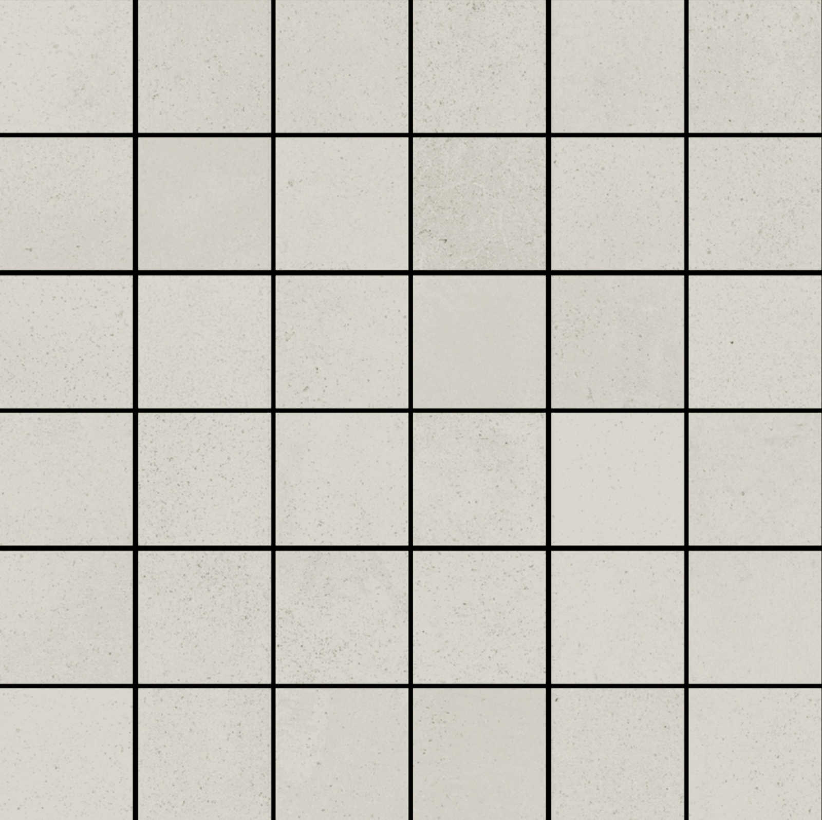 Ragno Replace - Replace – R5ML 60.00x60.00cm-main-image