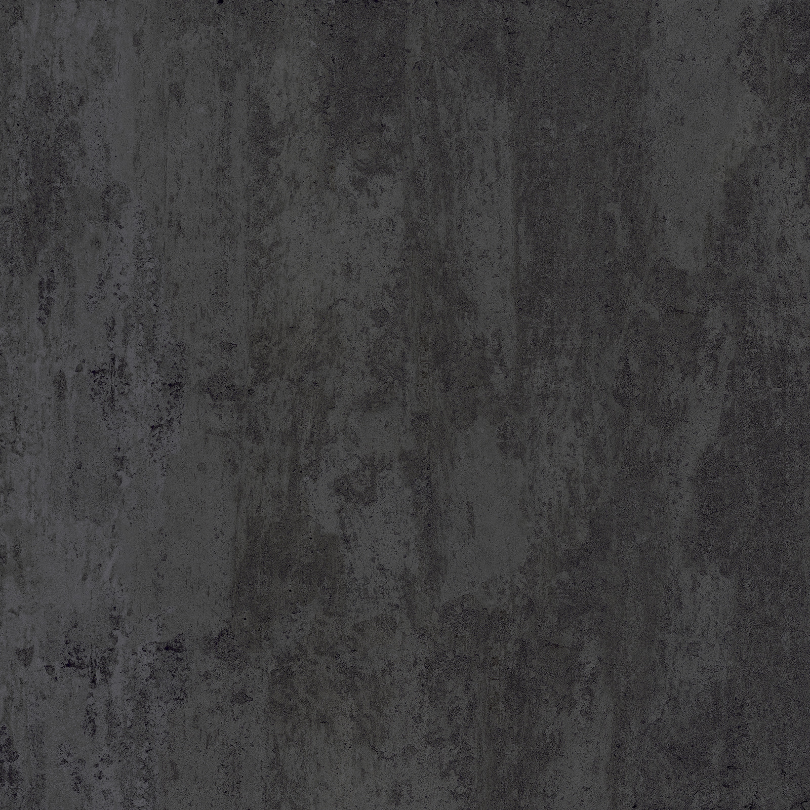 Ragno Concept  - Concept – R3HU 75.00x37.50cm-main-image