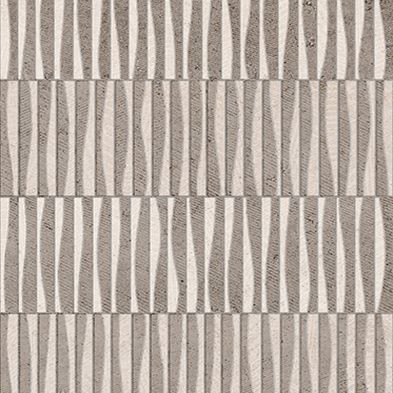 Rodano deco matt, wall tile-main-image