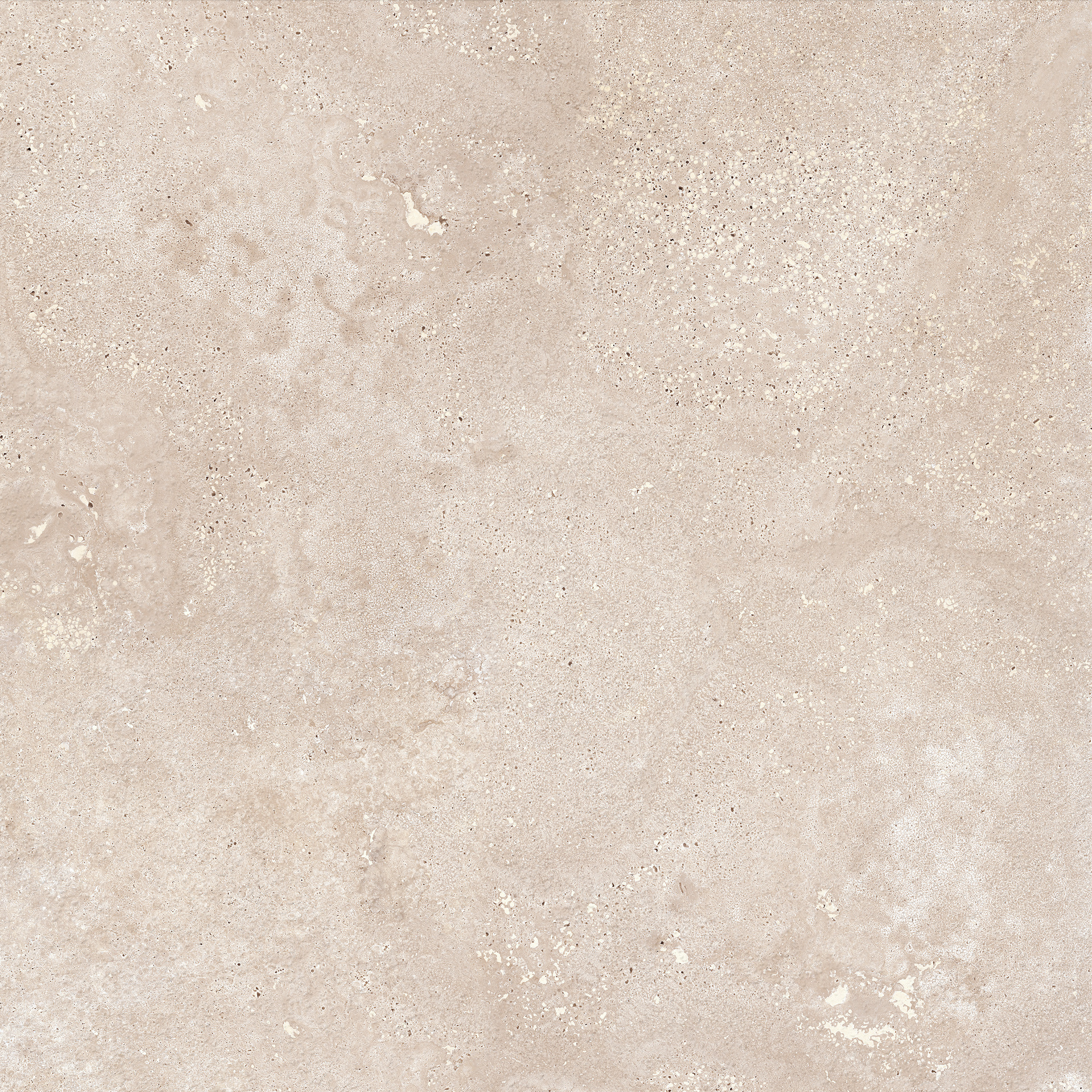 Ragno Realstone_Travertino  - Realstone_Travertino – RCQ0 60.00x30.00cm-main-image