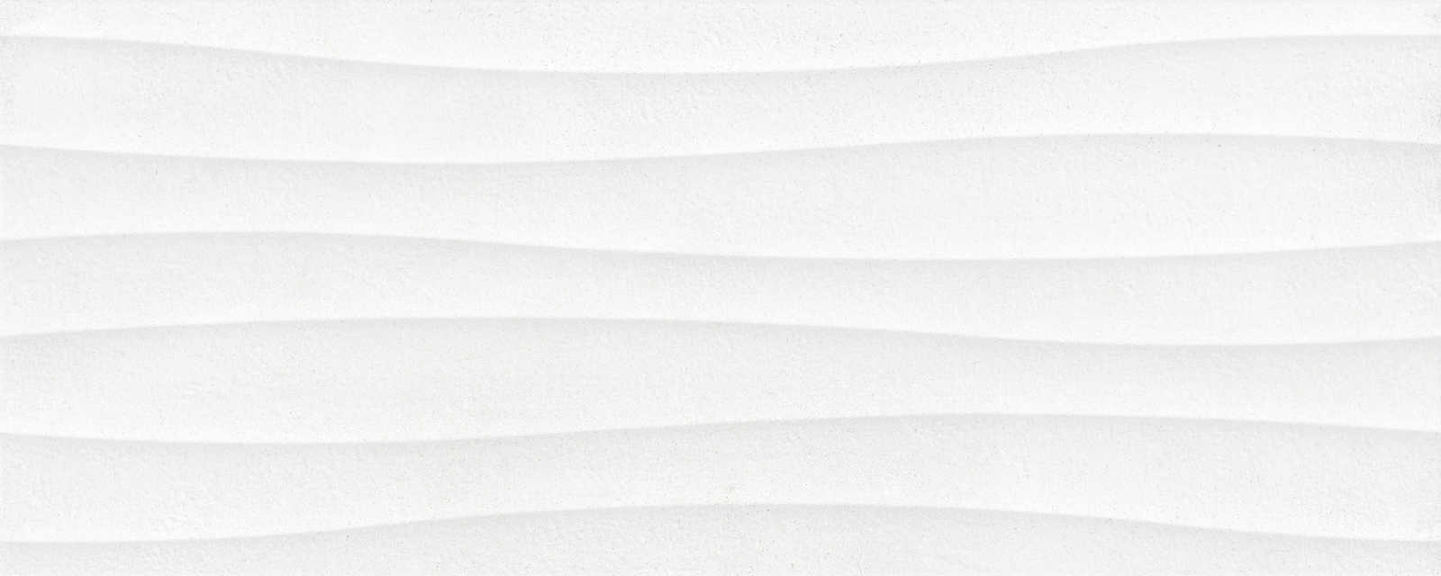 Ragno Replace - Replace – R3QT 120.00x60.00cm-main-image
