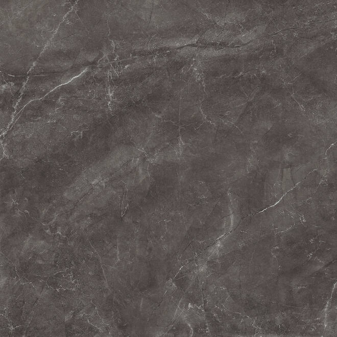 MARBLE ECONOMY ANDALUCIA GREY 120X120X1 CM-main-image