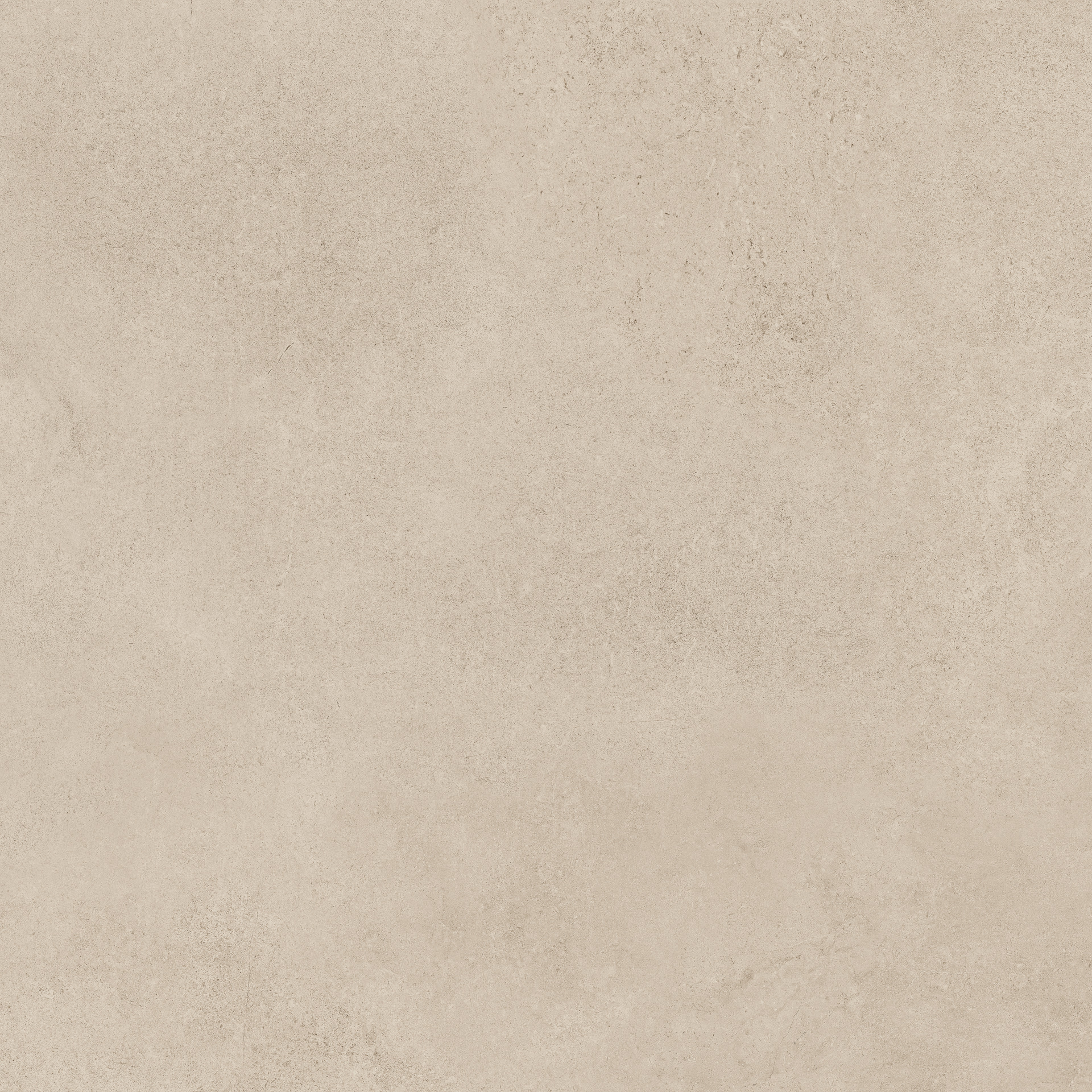 Stream – M9RR 75.00x75.00cm-main-image