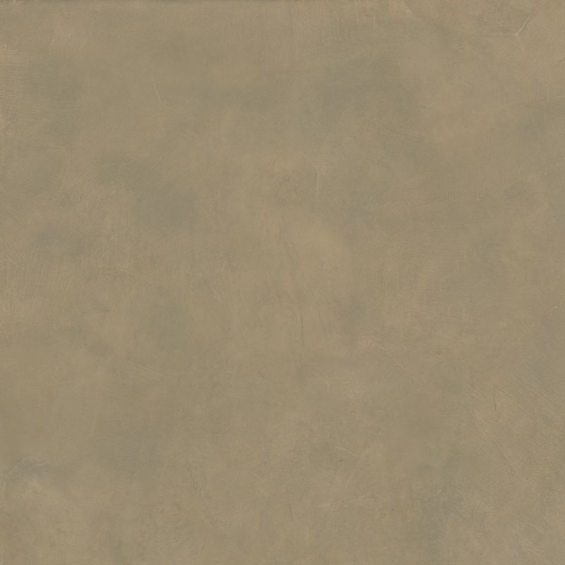 Ariana Luce - Oro 80.00x80.00cm-main-image