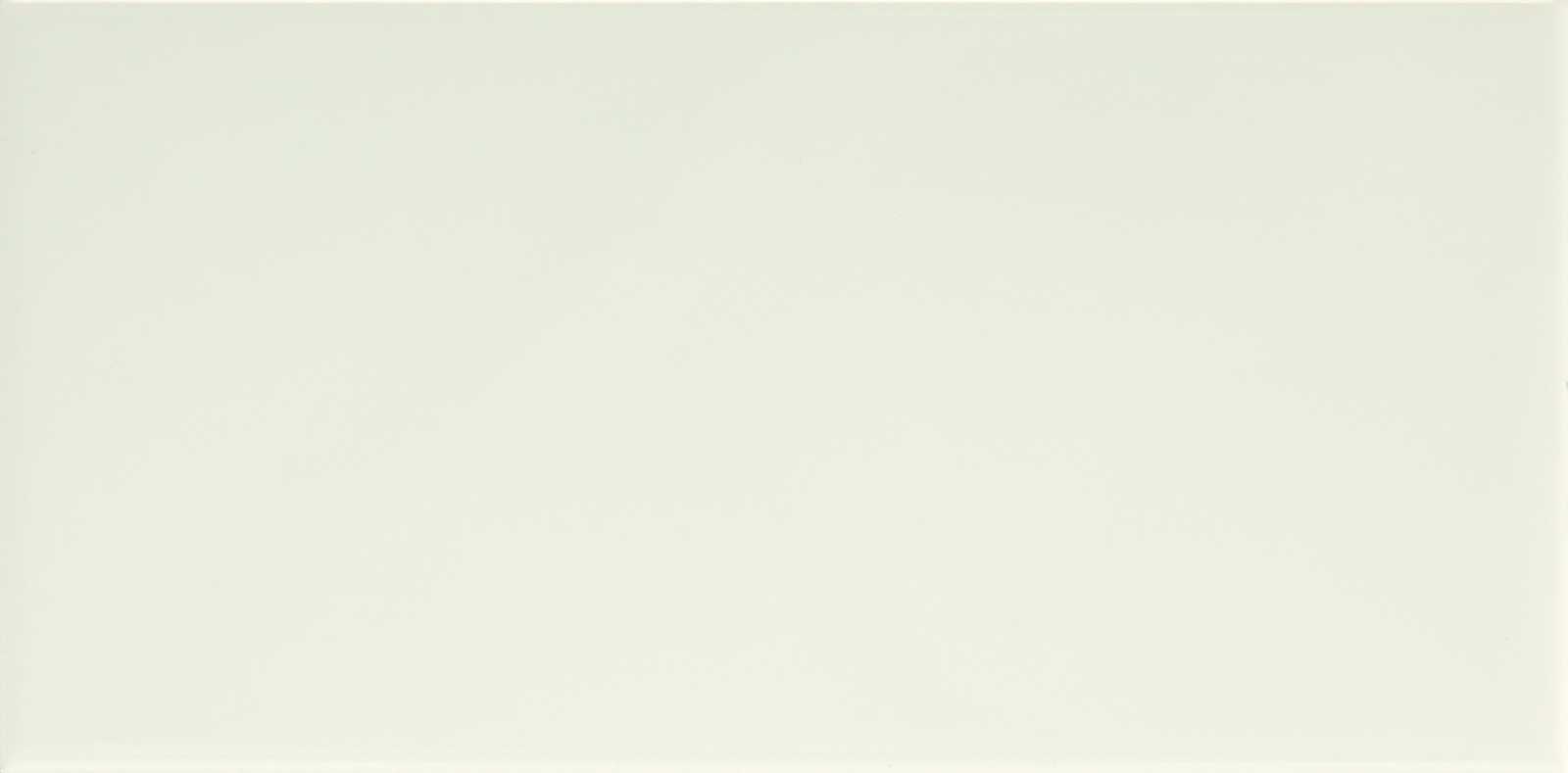 Hello – M8G5 15.00x7.50cm-main-image