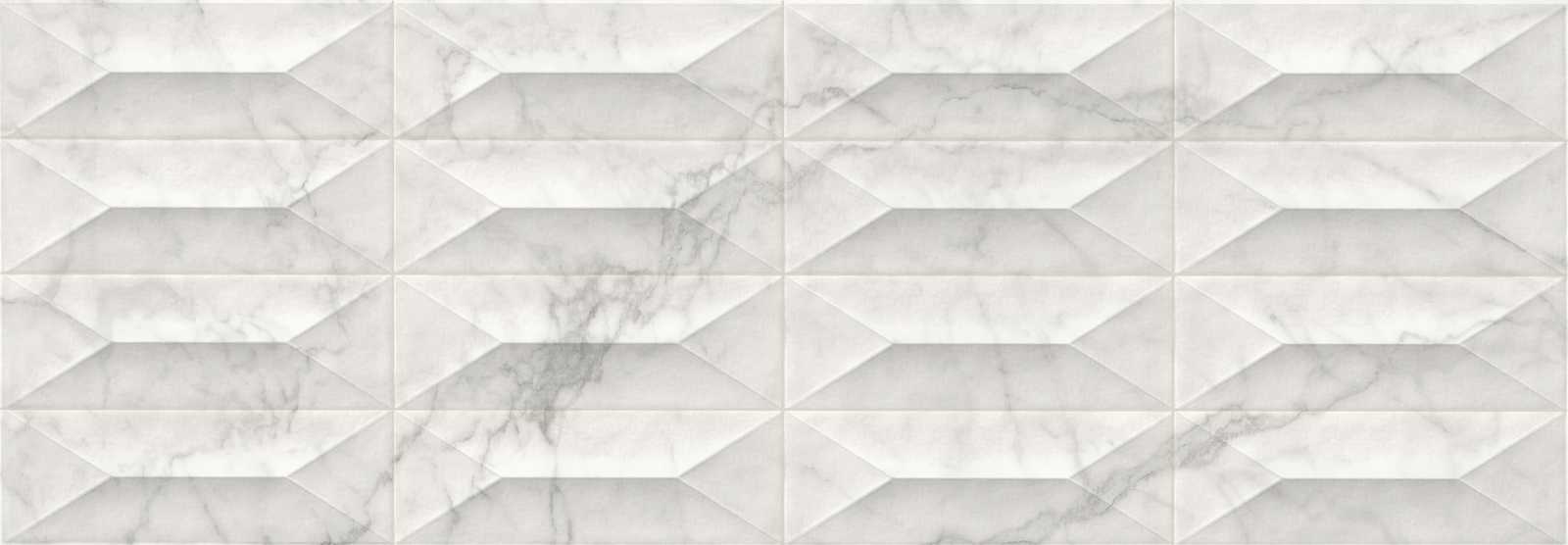 Ragno Imperiale  - Imperiale – R757 120.00x60.00cm-main-image