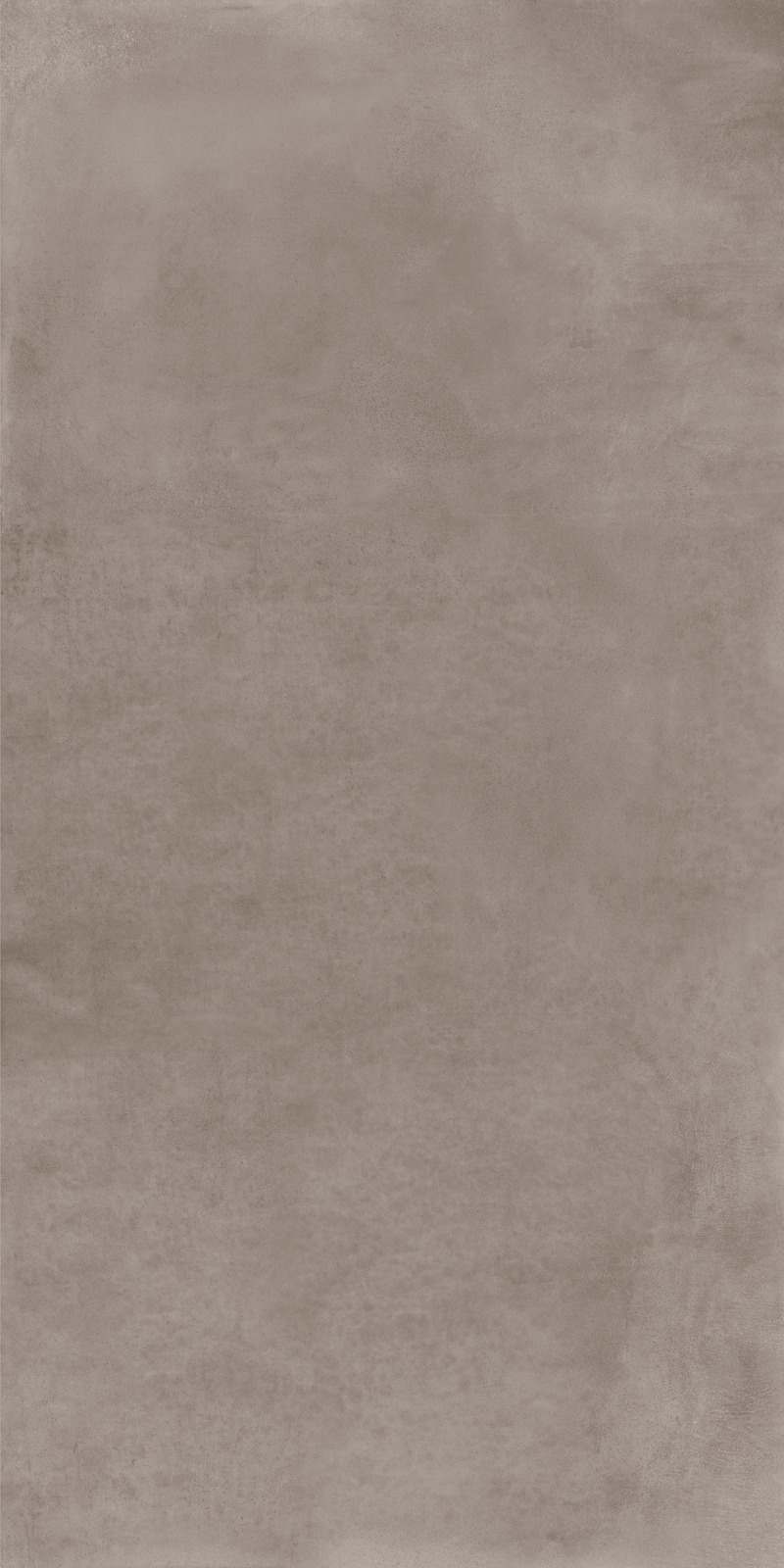 Grande Concrete Look – M0GK 320.00x160.00cm-main-image