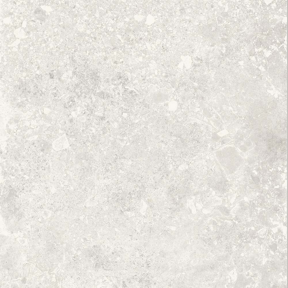 Ceppo White 15.00x15.00cm-main-image