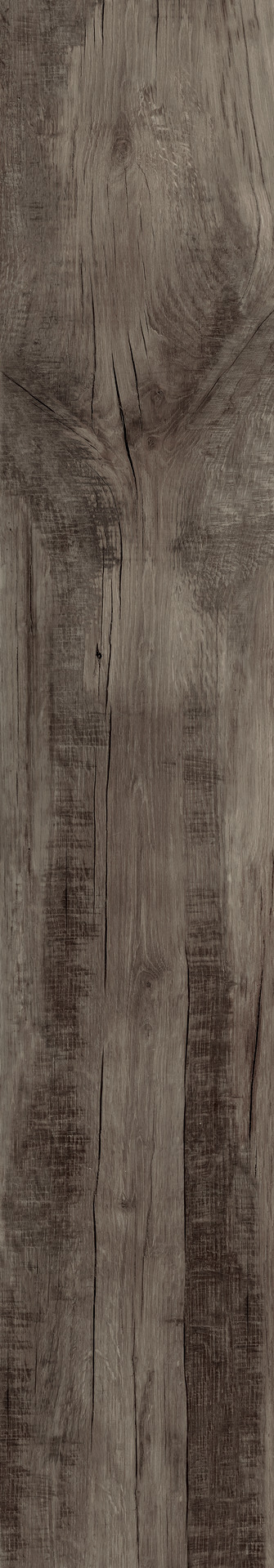 Ragno Woodmania - Woodmania – R56E 120.00x40.00cm-main-image