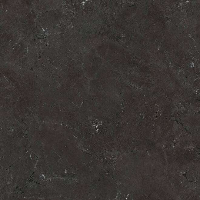 VERMONT ANTHRACITE 60X120X0,9 CM LAPPATO-main-image