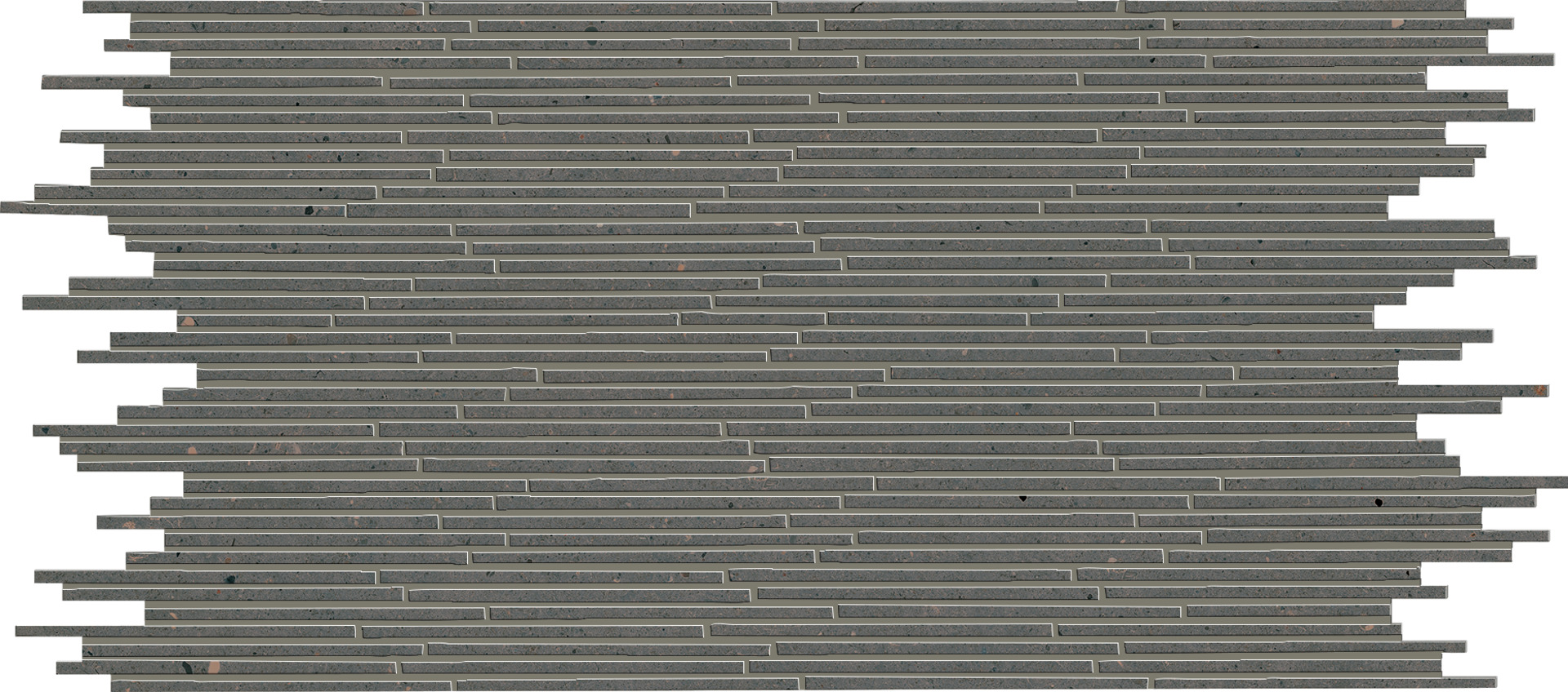 Magnifica – M8GR 180.00x60.00cm-main-image