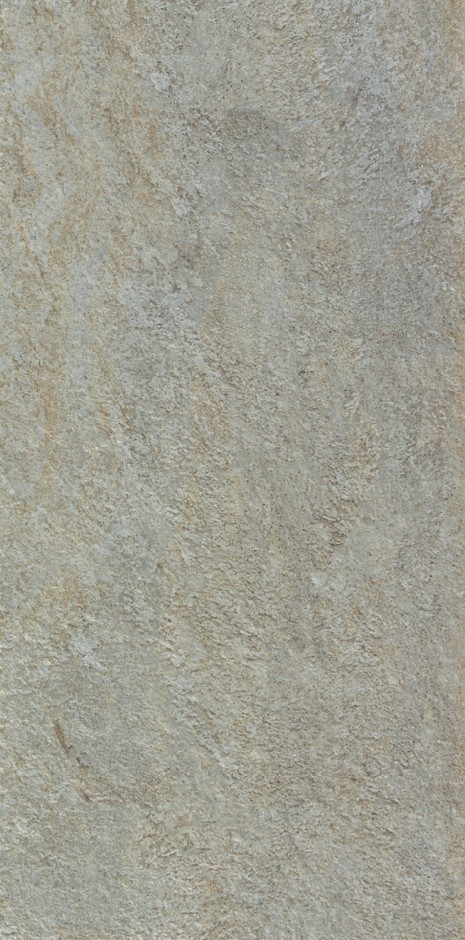 Multiquartz – MJQM 60.00x30.00cm-main-image