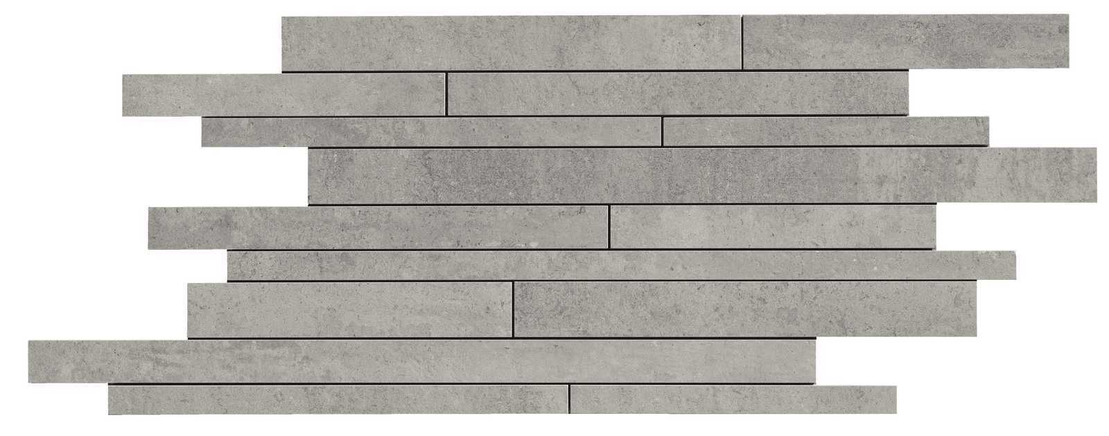 Ragno Concept - Concept – R2HQ 60.00x30.00cm-main-image