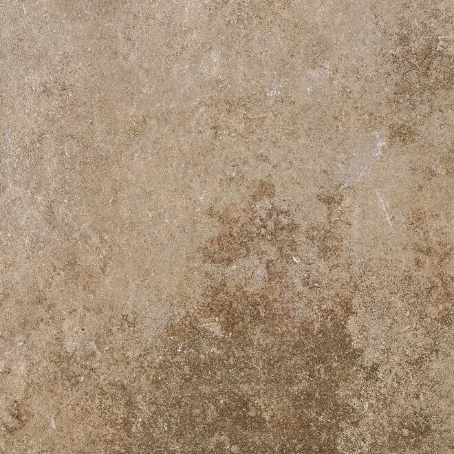 PIETRA AURELIA TAUPE 60,4X90,6X1 CM-main-image