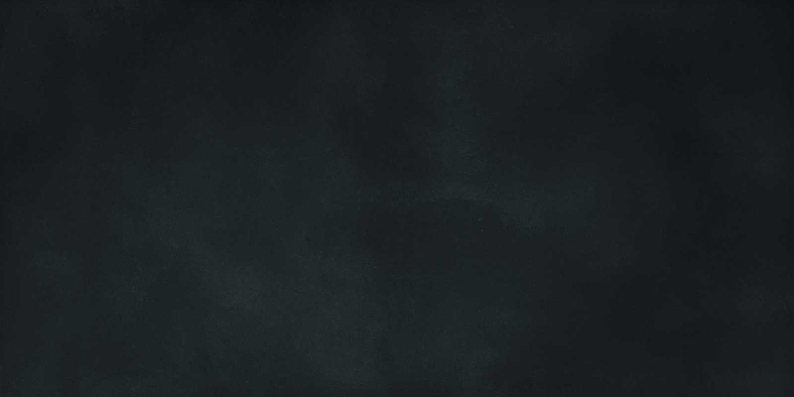 SistemS – M0QP 60.00x60.00cm-main-image