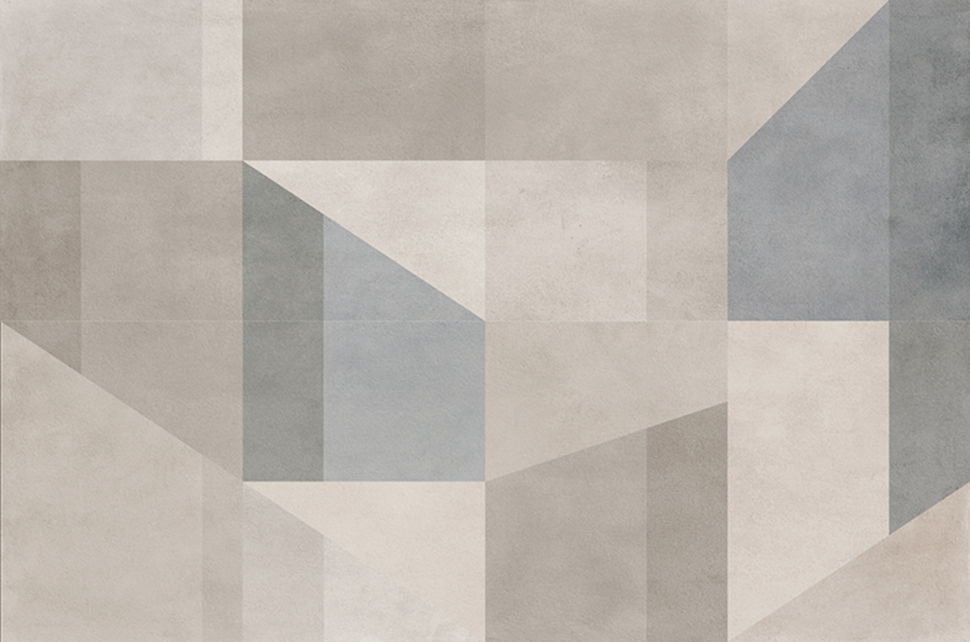 Alchimia – M18T 180.00x60.00cm-main-image