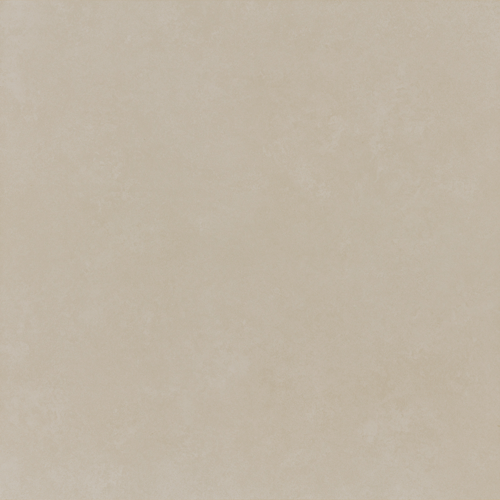 Progress – MKL2 60.00x60.00cm-main-image