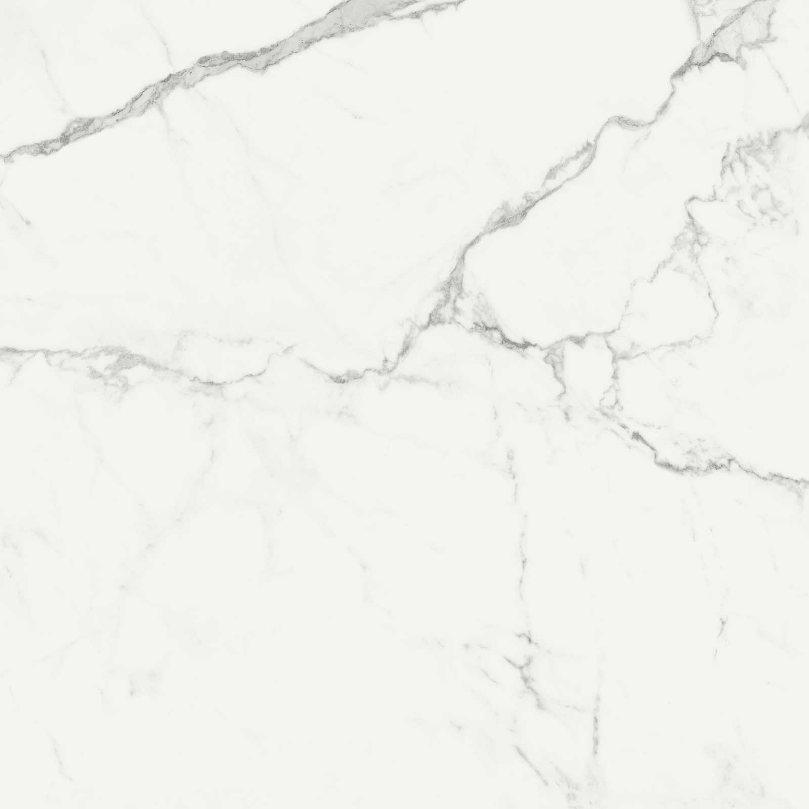 Ragno Imperiale  - Imperiale – R72Y 30.00x30.00cm-main-image