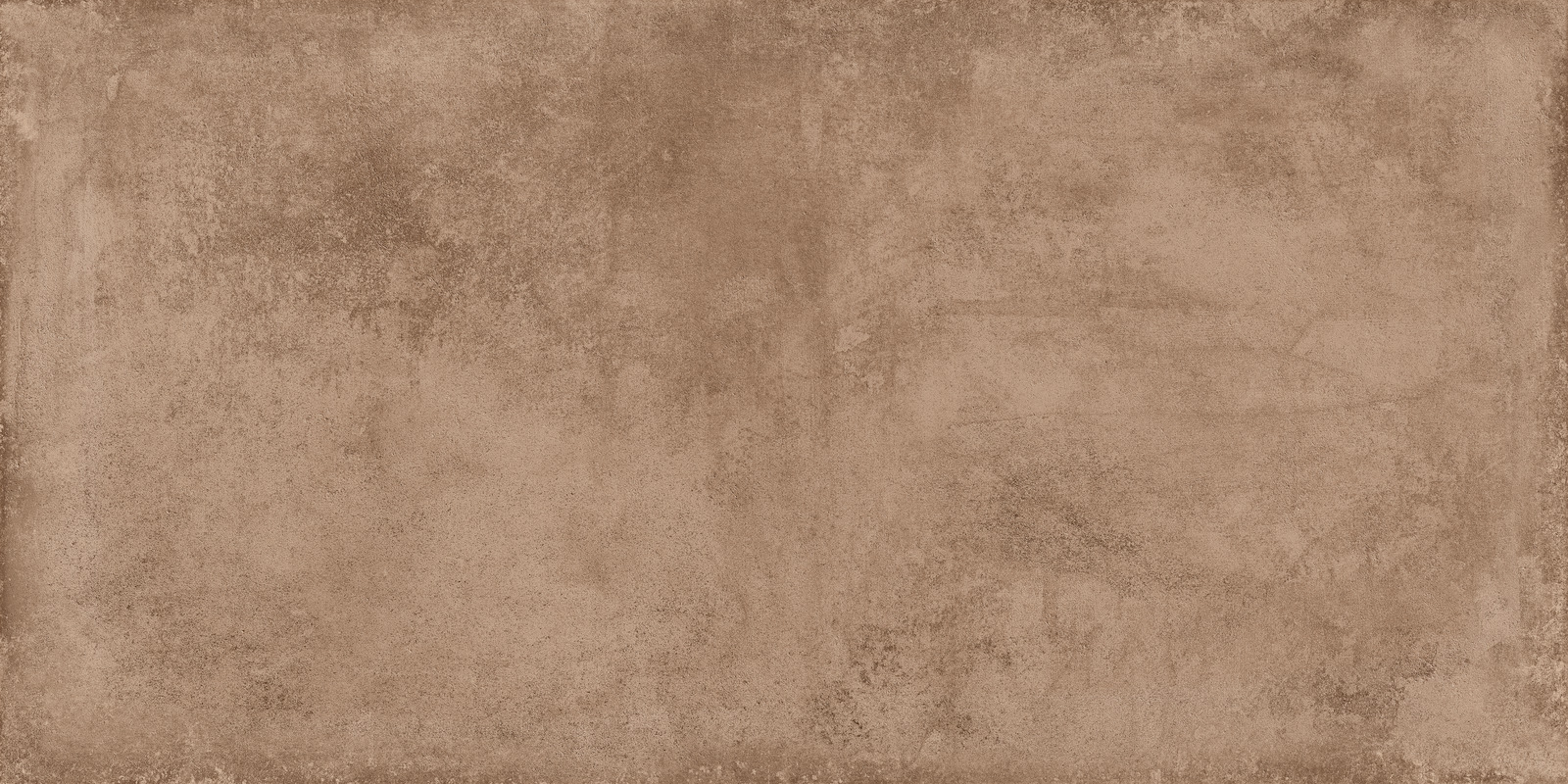 Clays – MLUM 120.00x60.00cm-main-image