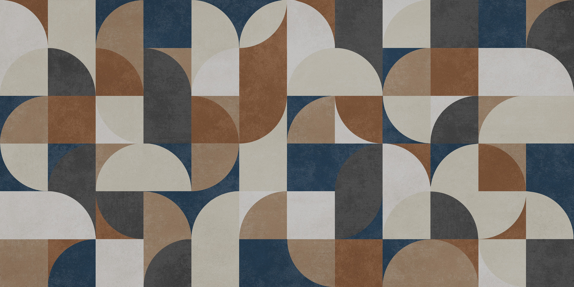 Poster – MADE 120.00x30.00cm-main-image