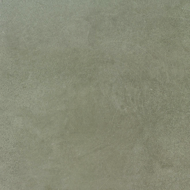 PIETRA DI SALE TAUPE 60X60X1 CM-main-image