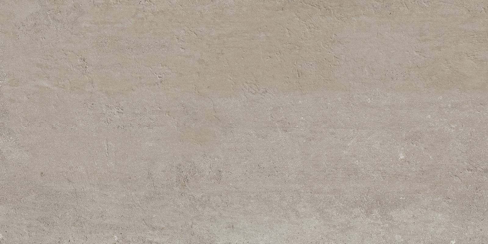 Ragno Concept - Concept – R28F 60.00x30.00cm-main-image