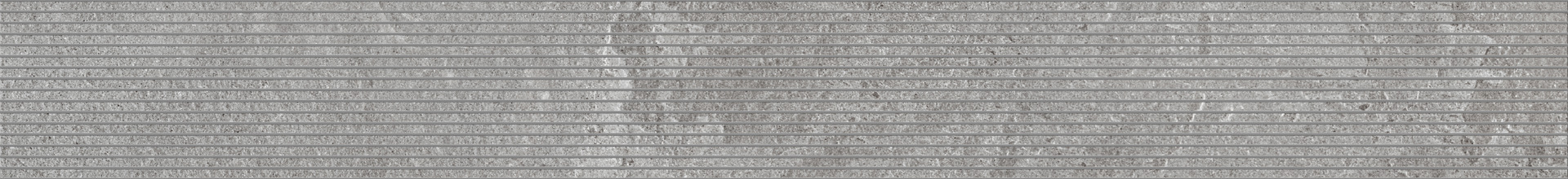 Mystone Pietra Ligure – MPPG 120.00x60.00cm-main-image