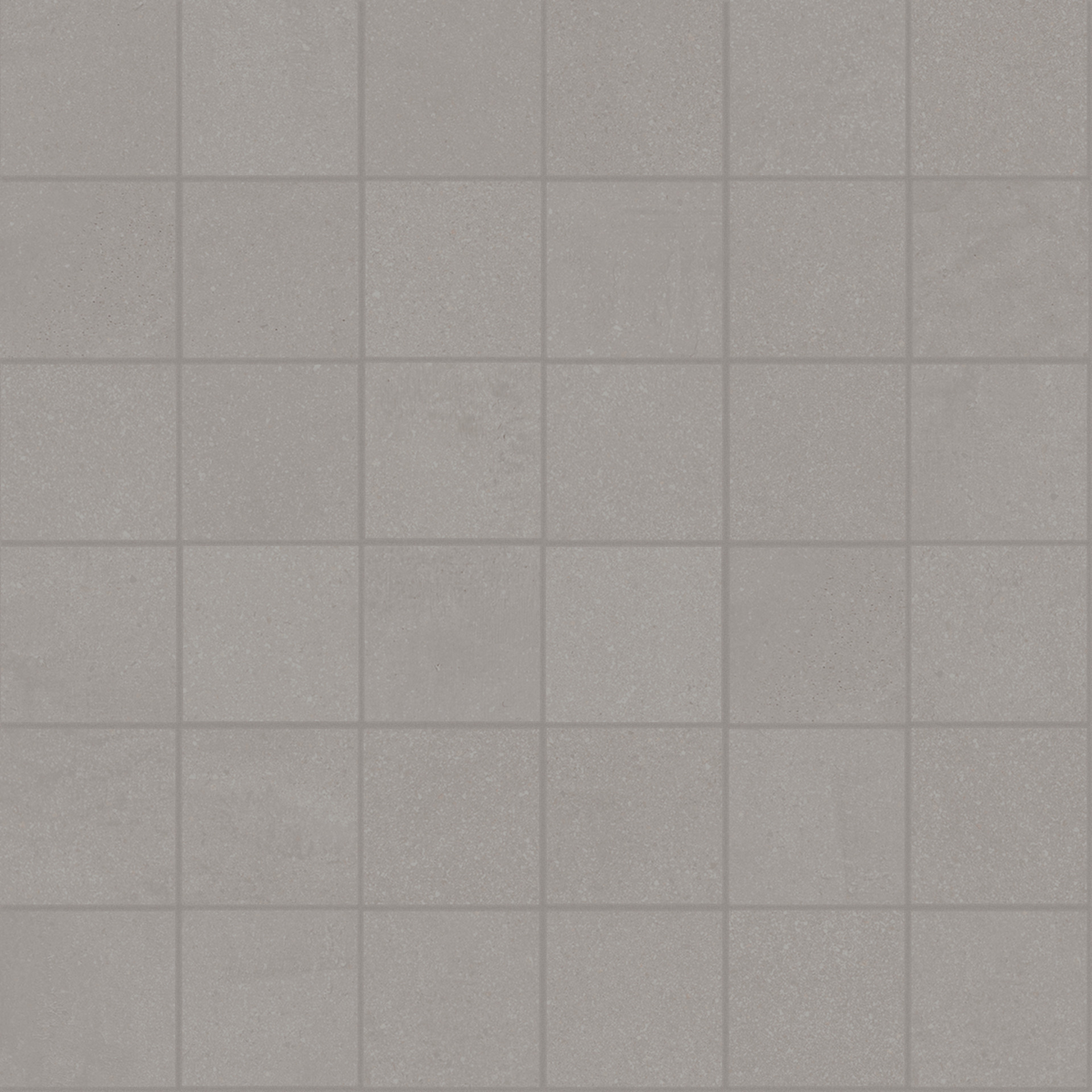 Cementum – MA95 120.00x60.00cm-main-image