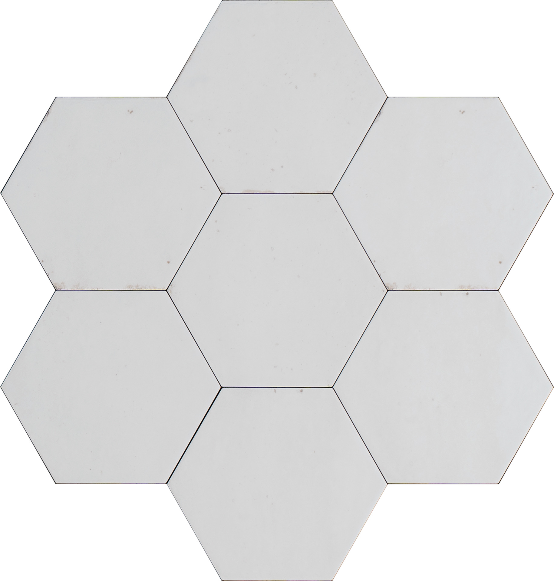 Lume – MFFE 24.00x6.00cm-main-image