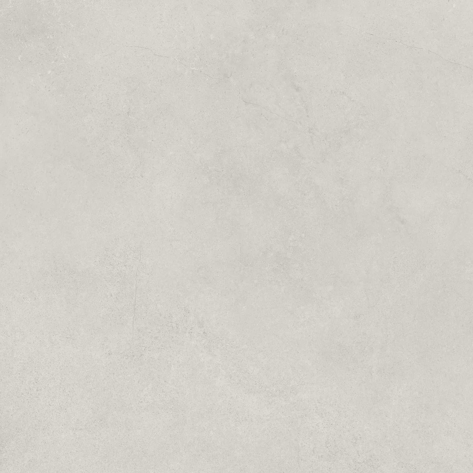 Stream – M0U9 60.00x60.00cm-main-image