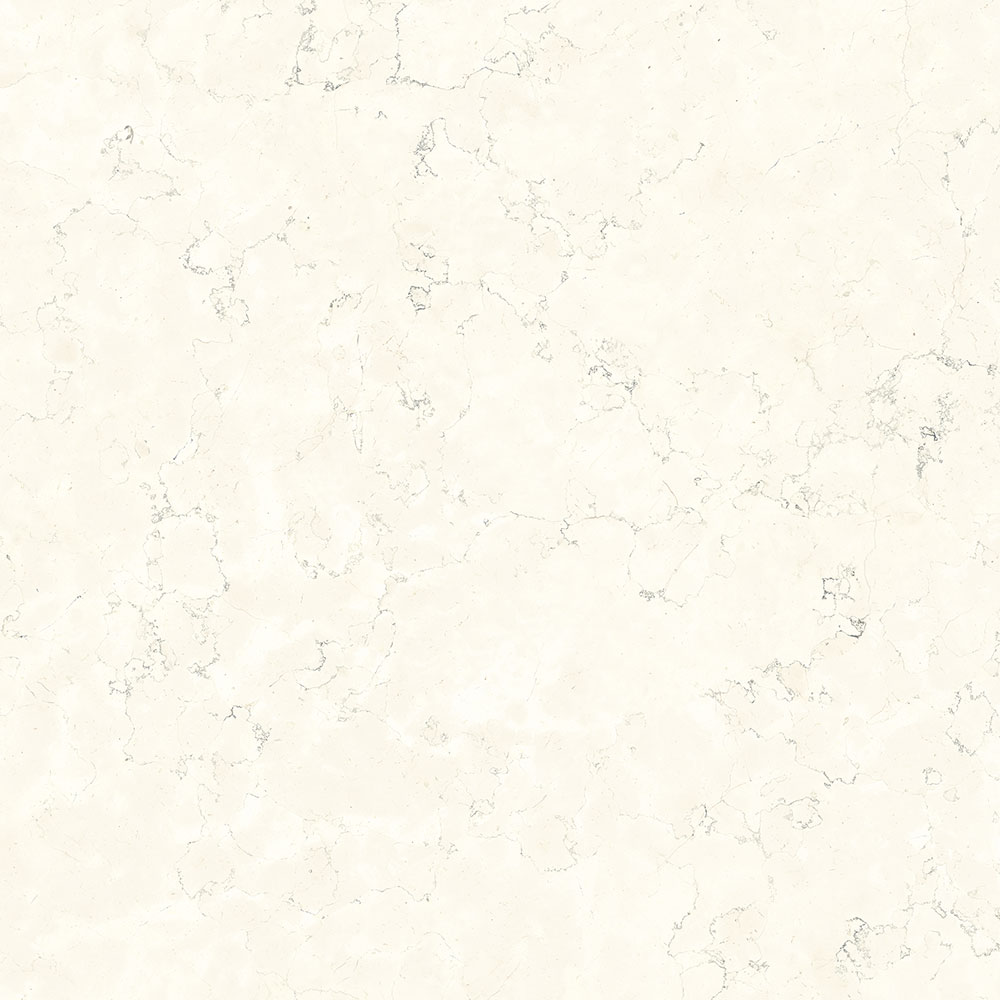 Bianco di Asiago 20.00x20.00cm-main-image