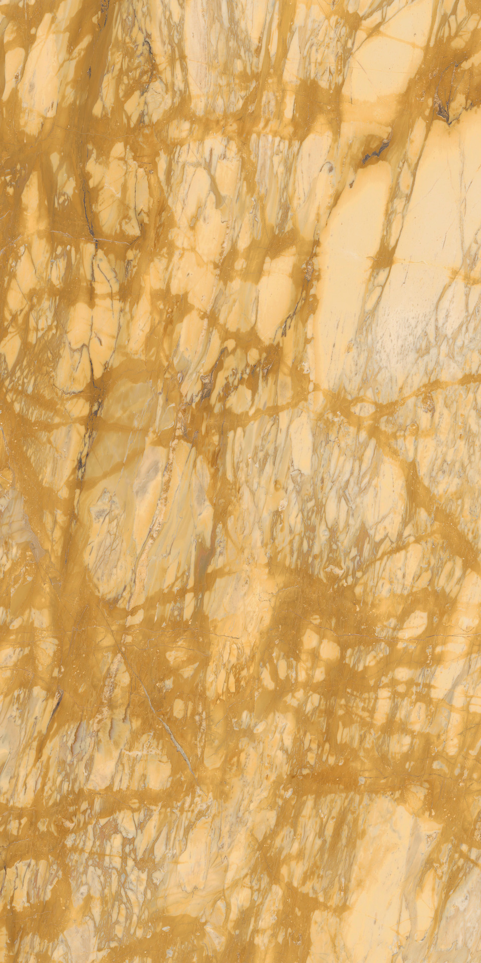 Grande Marble Look – MEUG 320.00x160.00cm-main-image