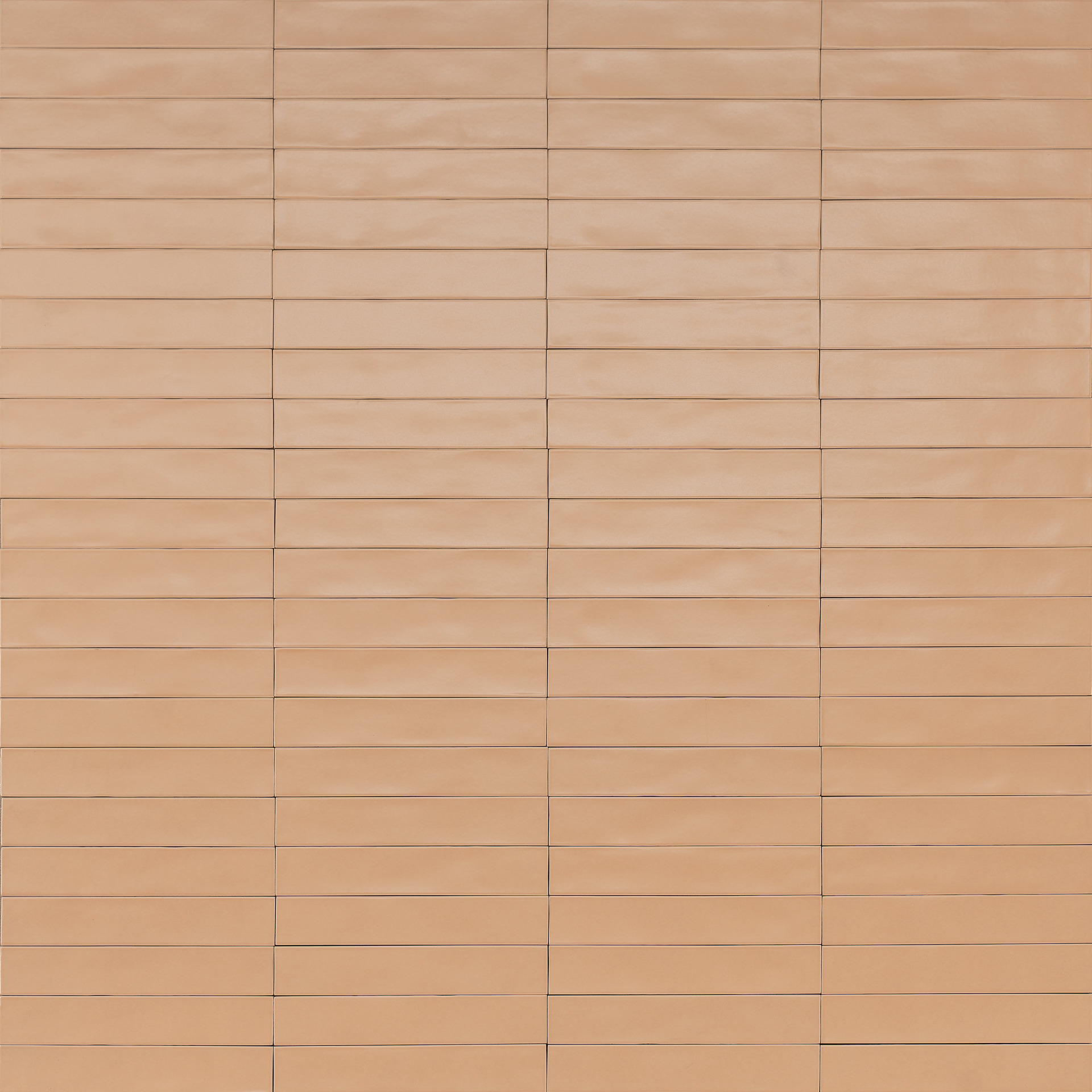 Ragno Wish - Wish – RCGC 30.00x5.30cm-main-image