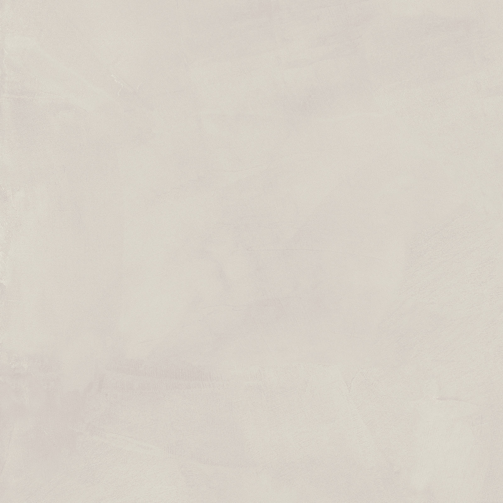 Block – MM5A 90.00x90.00cm-main-image