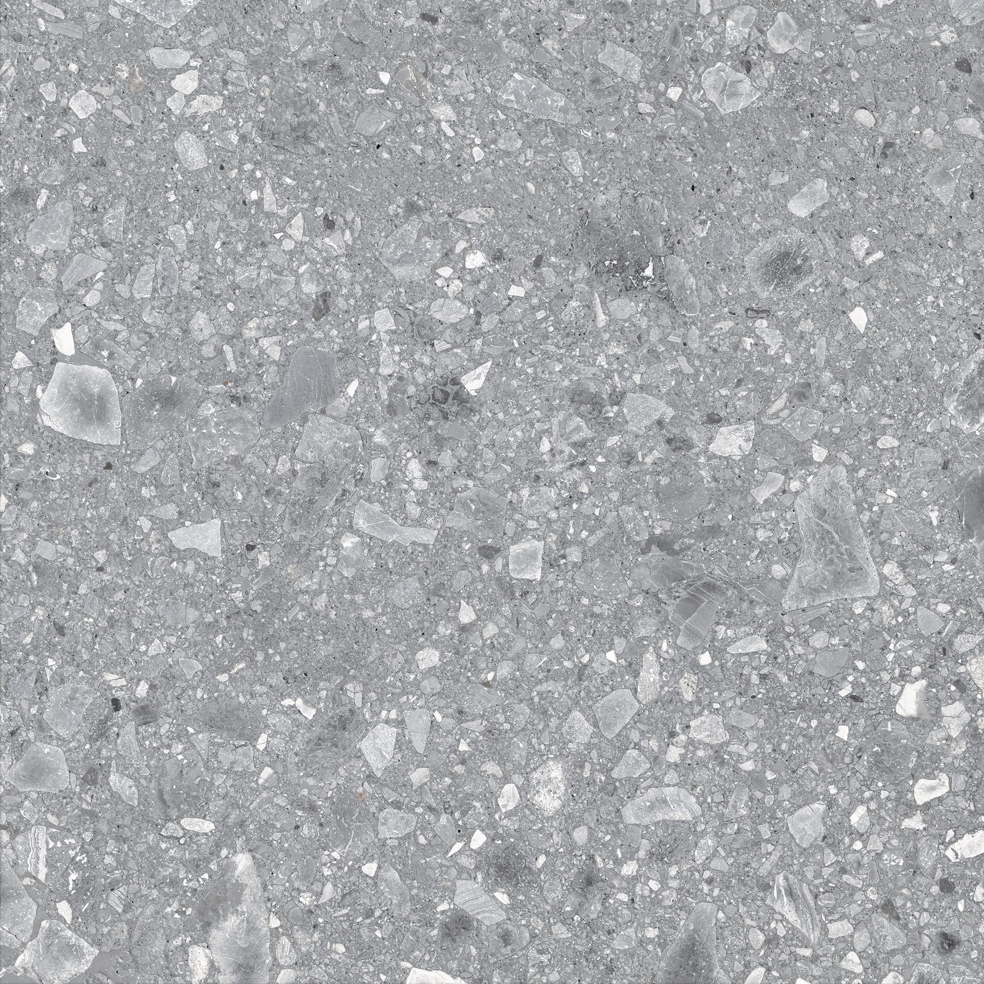 Ragno Realstone_Ceppo  - Realstone_Ceppo – RCX7 60.00x60.00cm-main-image