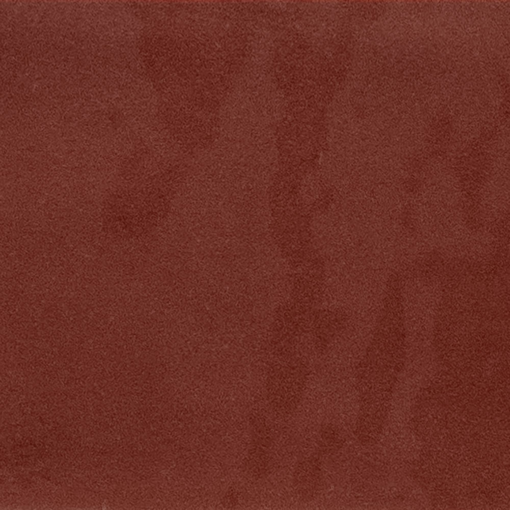 Tint Oxide 16.00x5.20cm-main-image