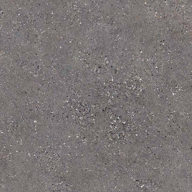 NEOLITH WULONG SLATE FINISH 20 MM-main-image