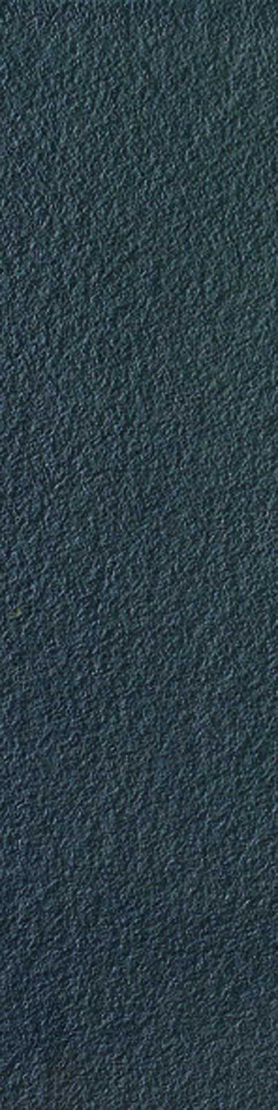 SistemN – MJGJ 60.00x10.00cm-main-image