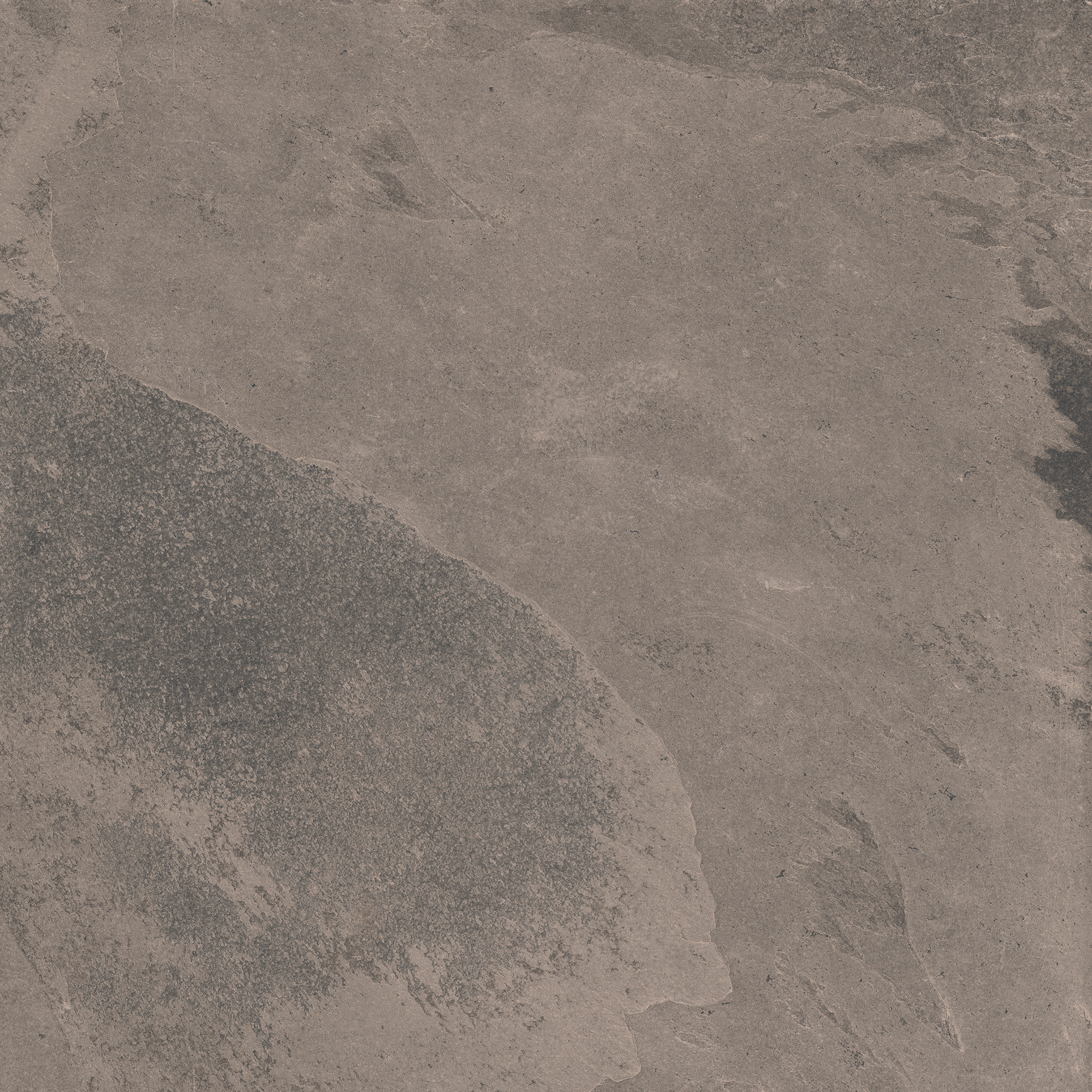 Mystone Ardesia – M03M 120.00x120.00cm-main-image