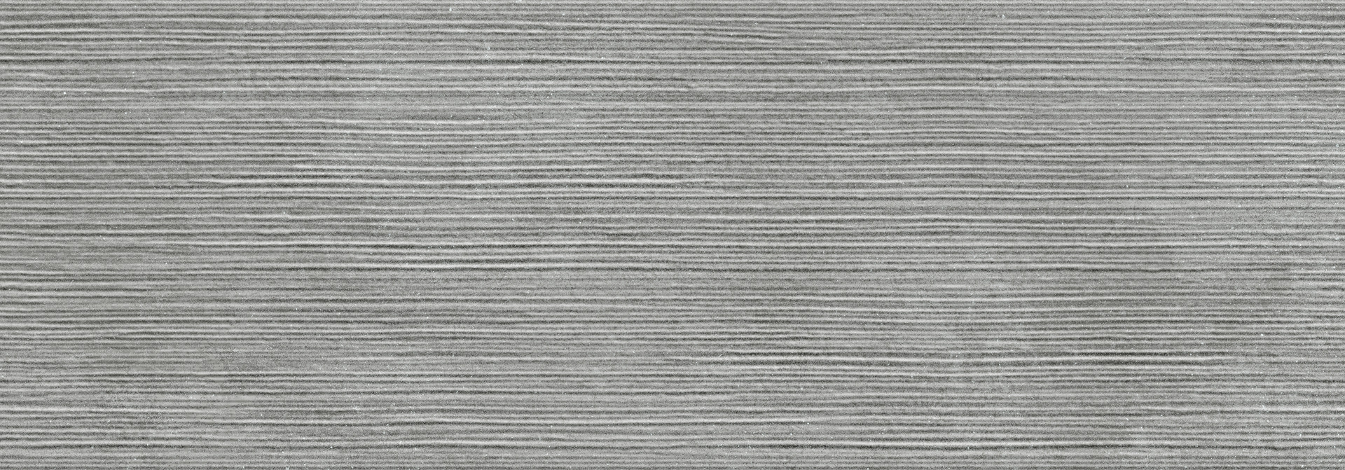Ragno Stratford Wall - Stratford Wall – RCGY 120.00x40.00cm-main-image