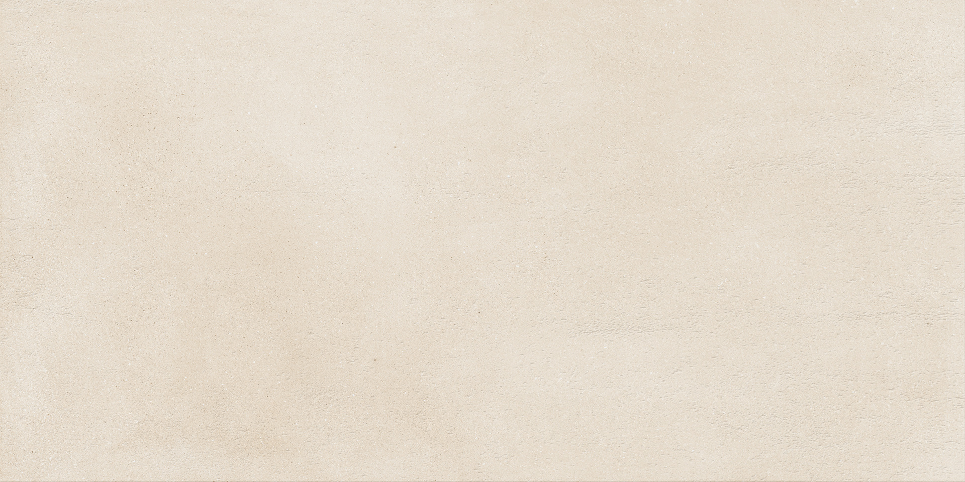 Slow – MFS1 60.00x60.00cm-main-image