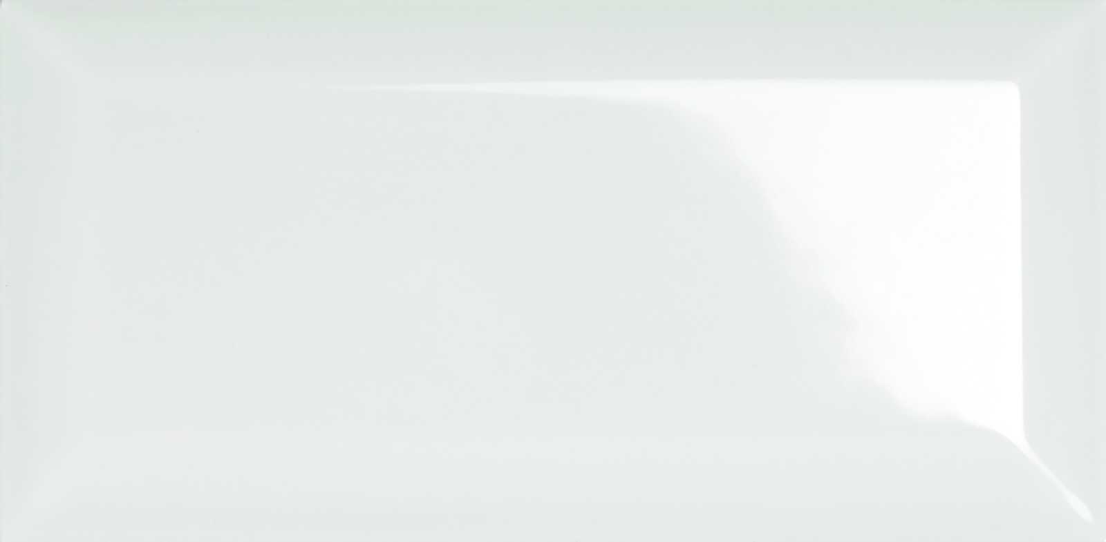 Hello – M8GE 15.00x7.50cm-main-image