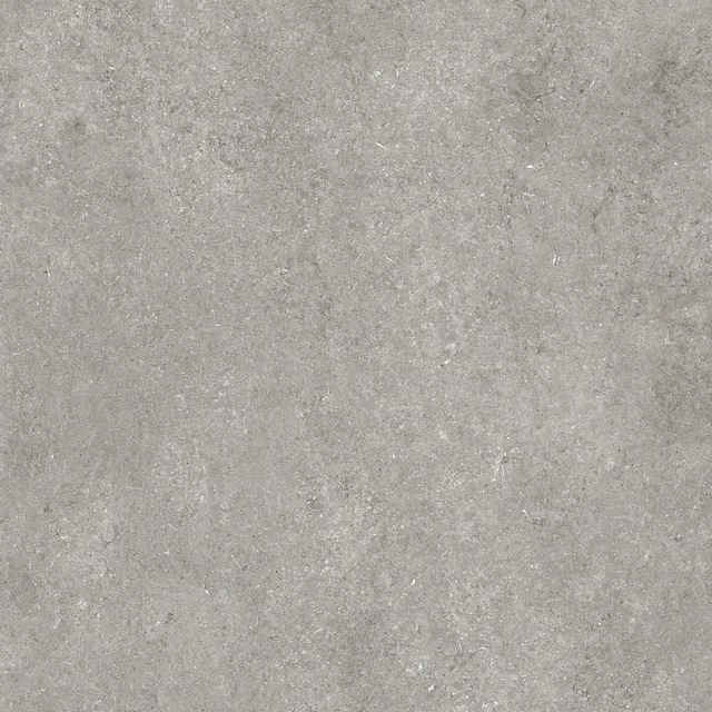 Grey Fossil 280.00x120.00cm-main-image