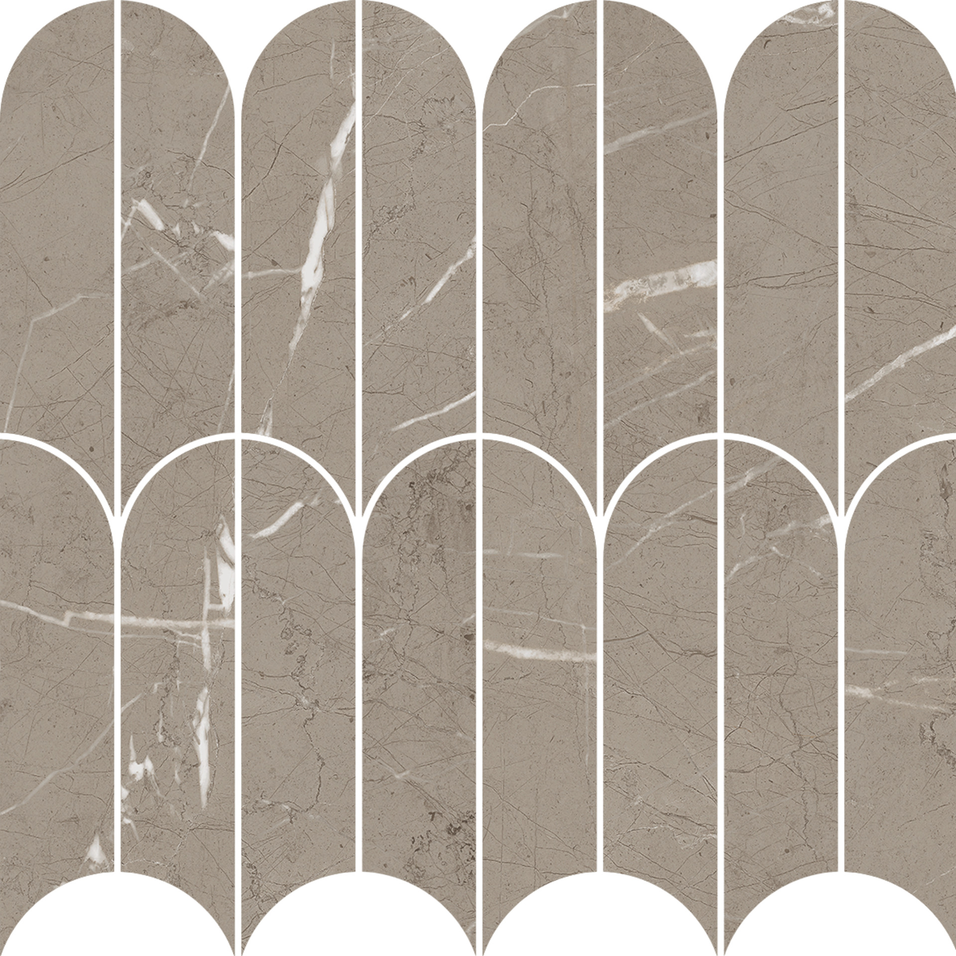 Allmarble – MEZQ 116.00x58.00cm-main-image