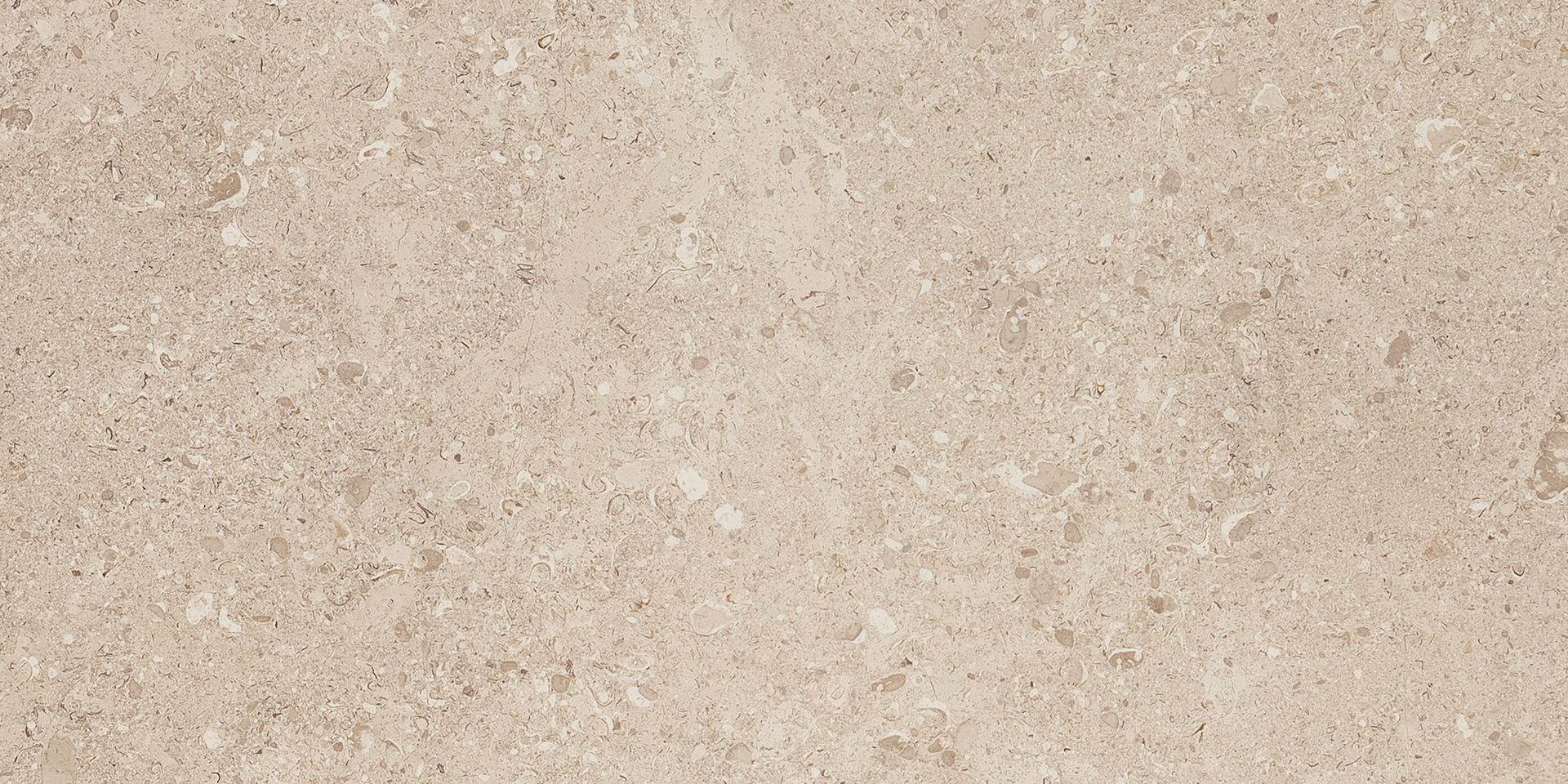 Mystone Gris Fleury – MLKZ 120.00x60.00cm-main-image