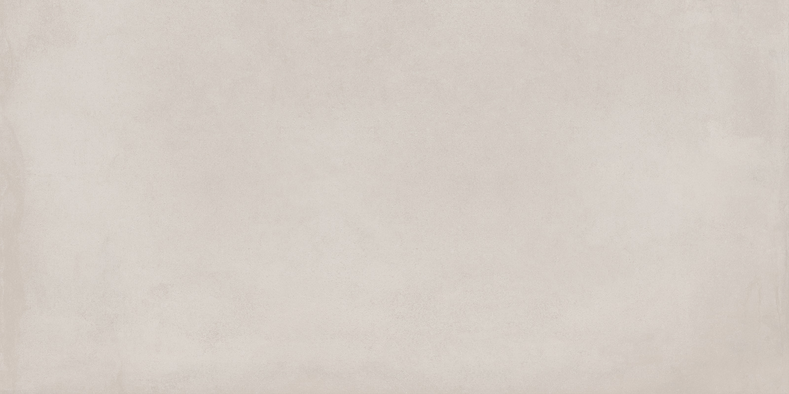Ragno Rewind - Rewind – R4DX 120.00x60.00cm-main-image